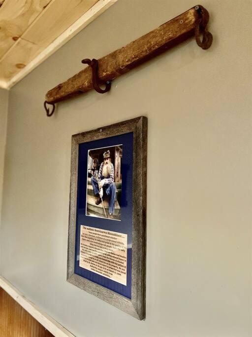 Moonshine Manor-Pets Ok-W/D-Pool Table-Arcade-Hot Tub Villa Gatlinburg Eksteriør bilde